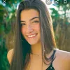 kahina_1000