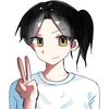xuanyu1187