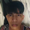 biszcquit