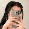 noor_rajpoot203