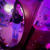 dumbest_libra980