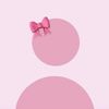 reem.elmerhi