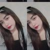 always_andini