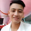 ngoctruyen77