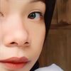 windy_nkh