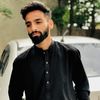 🍃 سیّدحفیظ فاطمی🦋