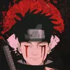 uchiha_shisui5