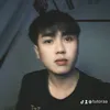 tutoraa