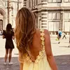 www.ellamay