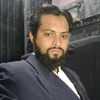 naveed.majeed610.6