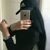 dy3izrfoyzce