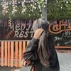 triftingfastfashionbatam