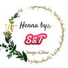 henna_by_st