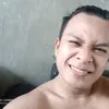 papa.doomzz