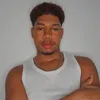 christyanboss