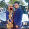 aaasha_01