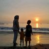 mom.abizar5