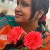 nirmalayadav291