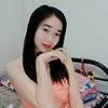 souvanny7890