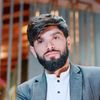 myousafk1122