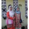 widadahmad0