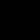l9ew