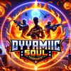 dynamicsoulff