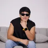 celizar