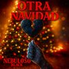 nebuloso_black