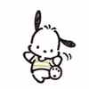 miya_1225