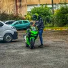 seb_dvl12