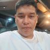 eeng88