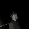 amvb_8