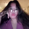 maebatitang19