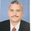 sabryyoussef1