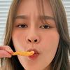 ออมมิ่วคิ้วขมวด🥸
