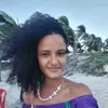 carolvserra