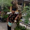 bremb0_