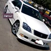 user8310362811830