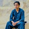 saqib_baloch04