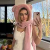 frankietbx