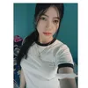 linhchi2452022