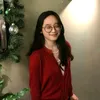 luuthuthao22