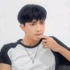 dito_sastra_gabriel