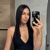 marinaxanchz