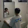 rahmat_faisal1