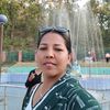 rabibasyal0