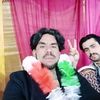 hakeemkhan758