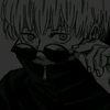 kiilinxn_0010__