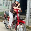 thuyvy29091806